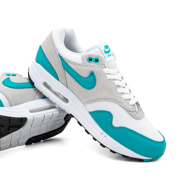 Nike Air Max 1 SC Clear Jade