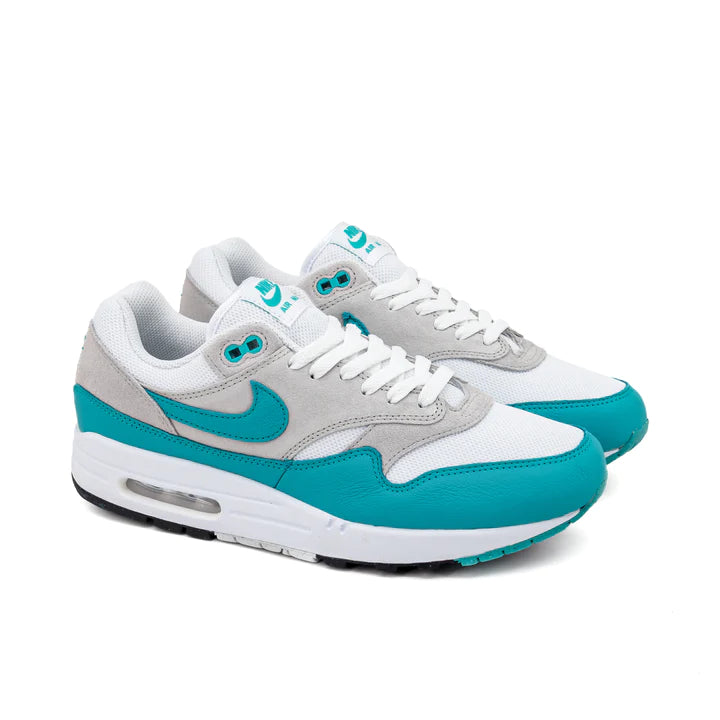 Nike Air Max 1 SC Clear Jade