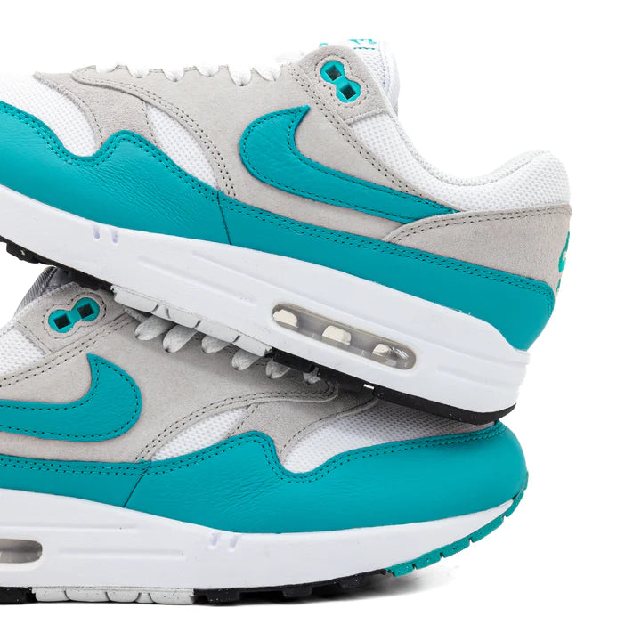 Air max 1 jade online