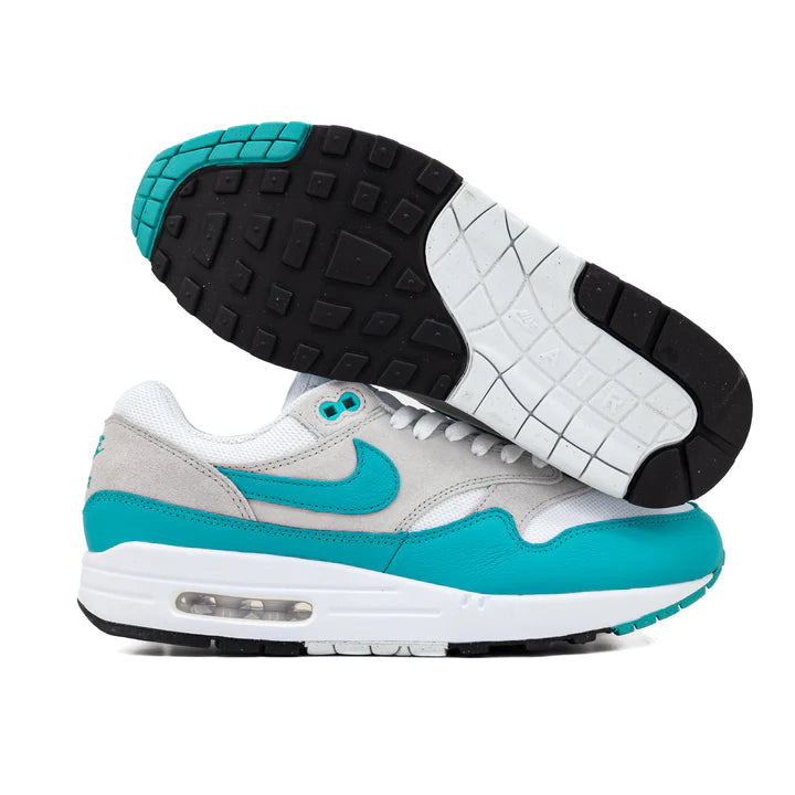 Nike Air Max 1 SC Clear Jade