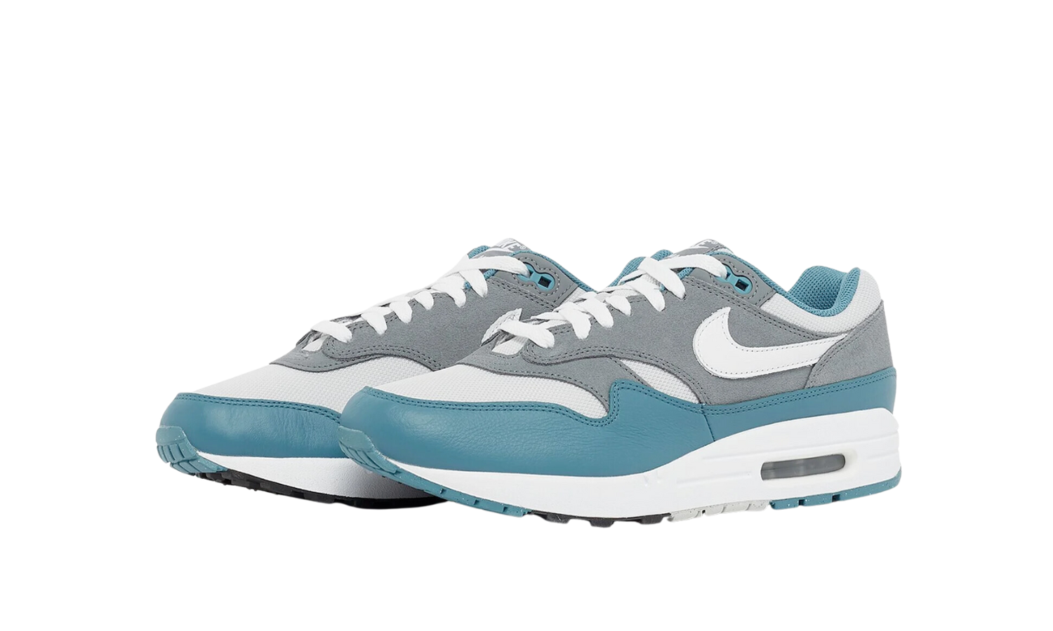 Nike Air Max 1 SC Noise Aqua