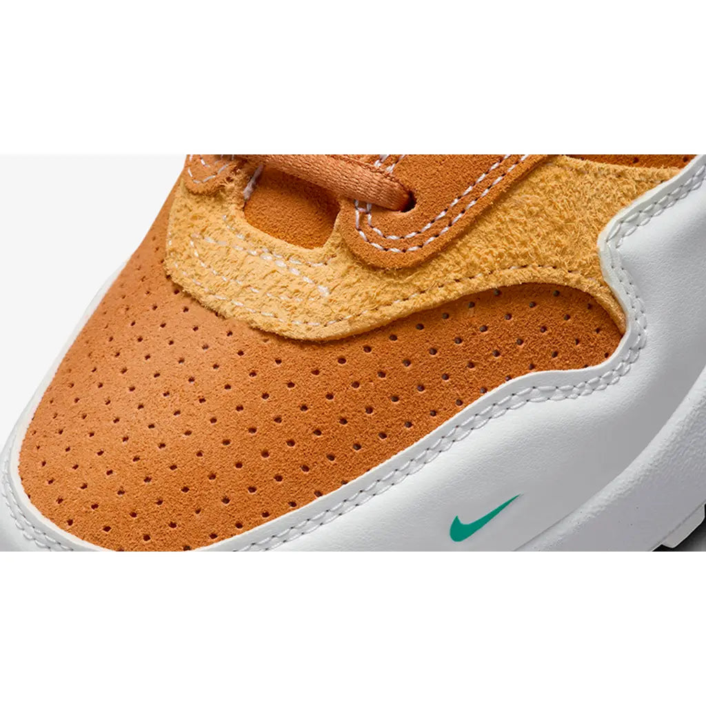 Nike Air Max 1 Serena Williams Design Crew