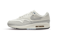 Nike Air Max 1 SFR 'Summit White'