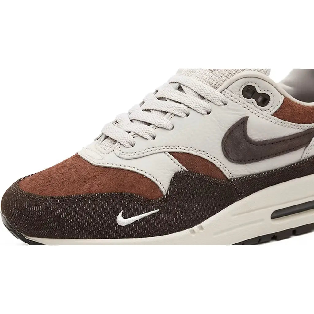 Nike Air Max 1 size? Exclusive Considered