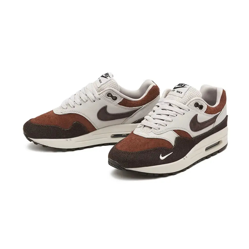 Nike Air Max 1 size? Exclusive Considered