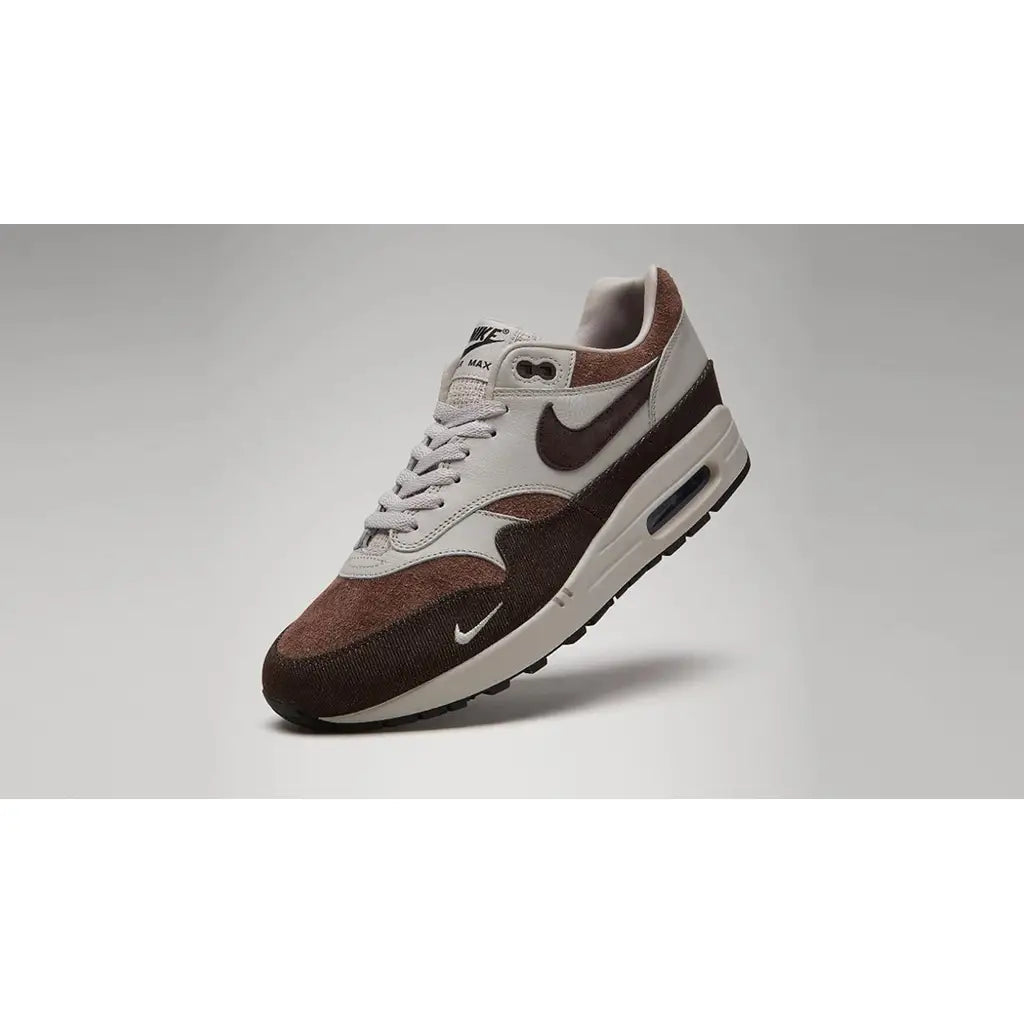 Air max one soldes on sale