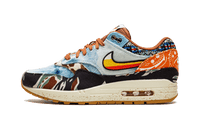 Nike Air Max 1 SP Concepts Heavy