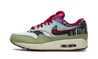 Nike Air Max 1 SP Concepts Mellow