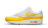 Nike Air Max 1 'Tour Yellow' (W)