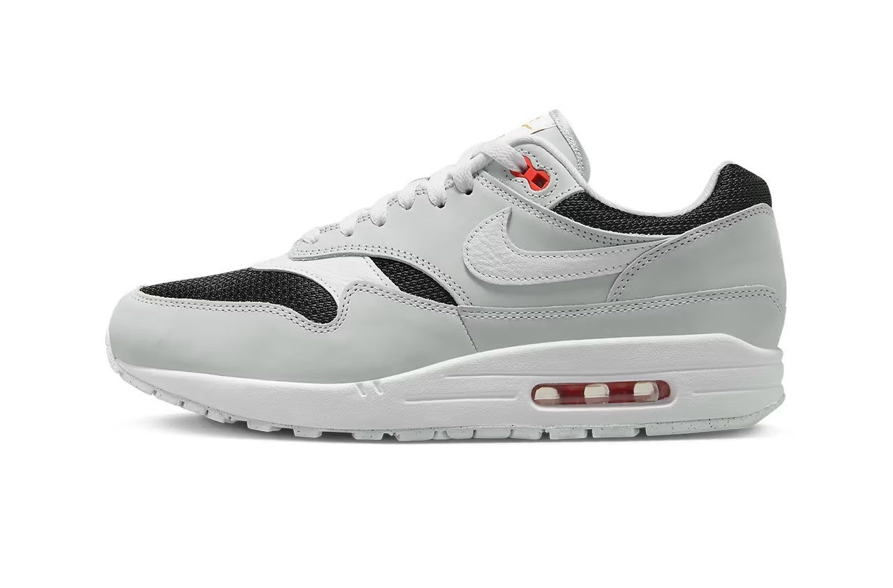 Nike air max 1 u best sale