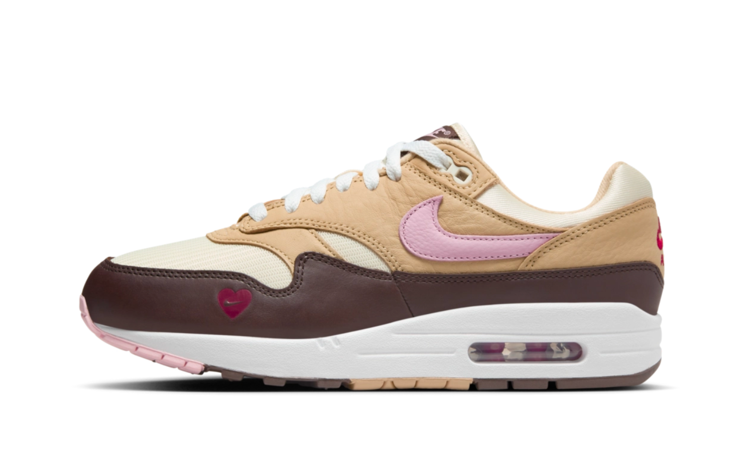 Air max day release 2019 online