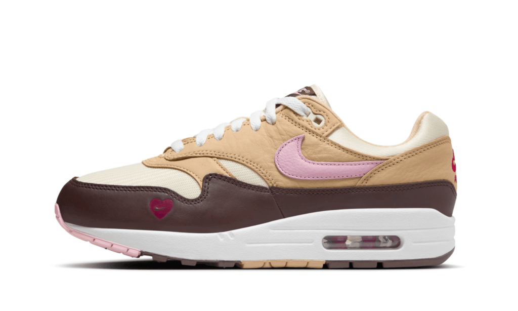 Nike Air Max 1 Valentine s Day 2024