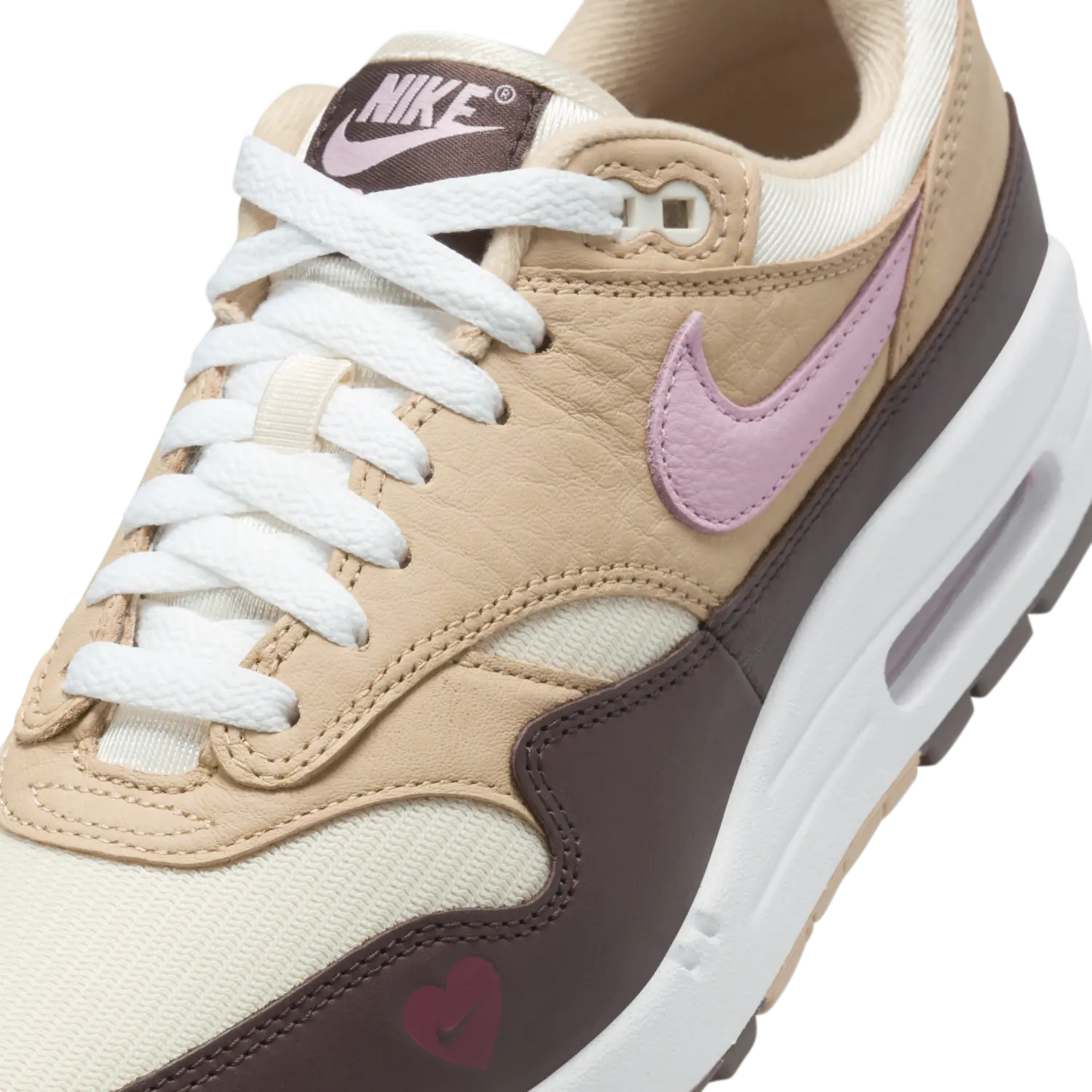 Air max 1 valentine's day online