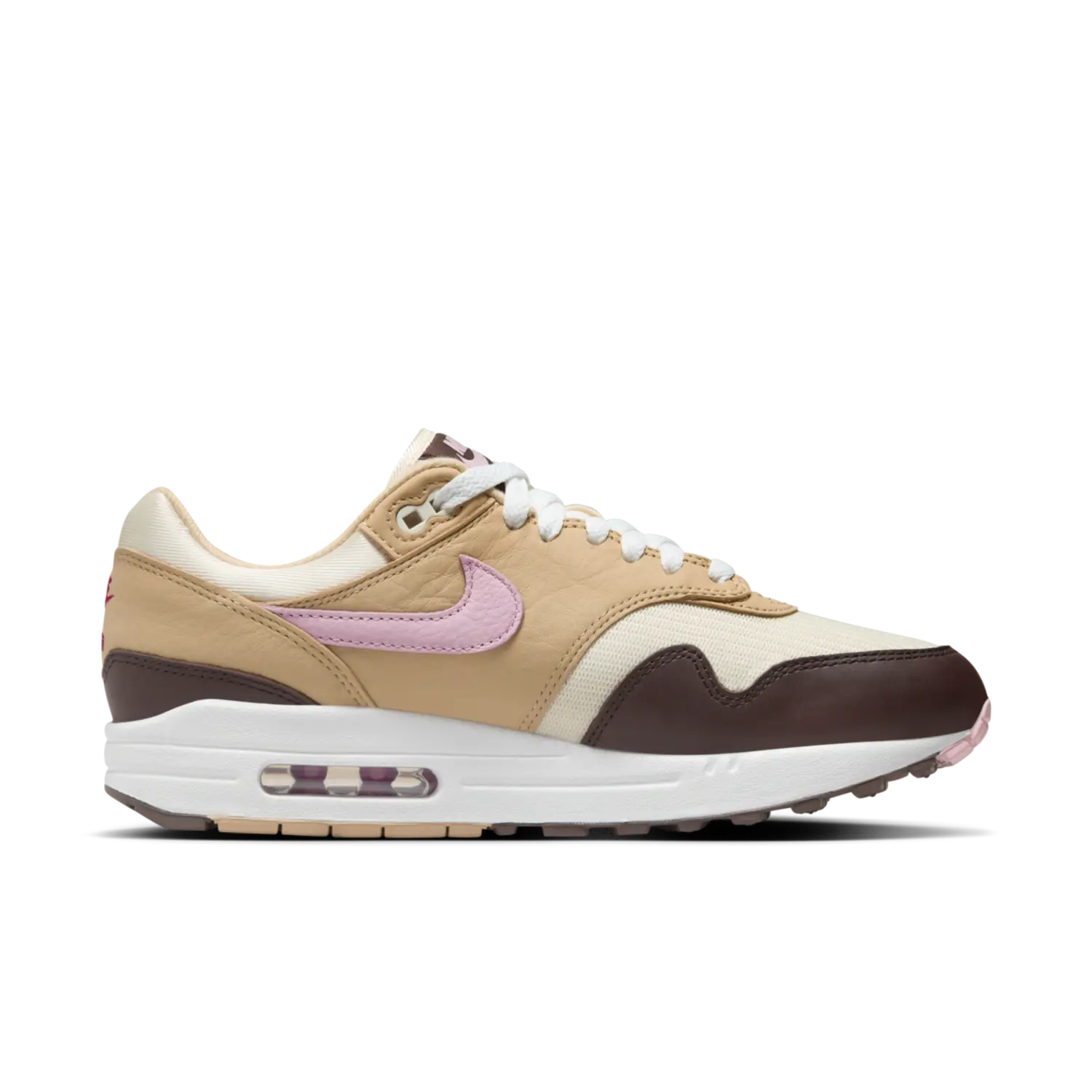 Nike Air Max 1 'Valentine's Day' - 2024 - Sneakerhype