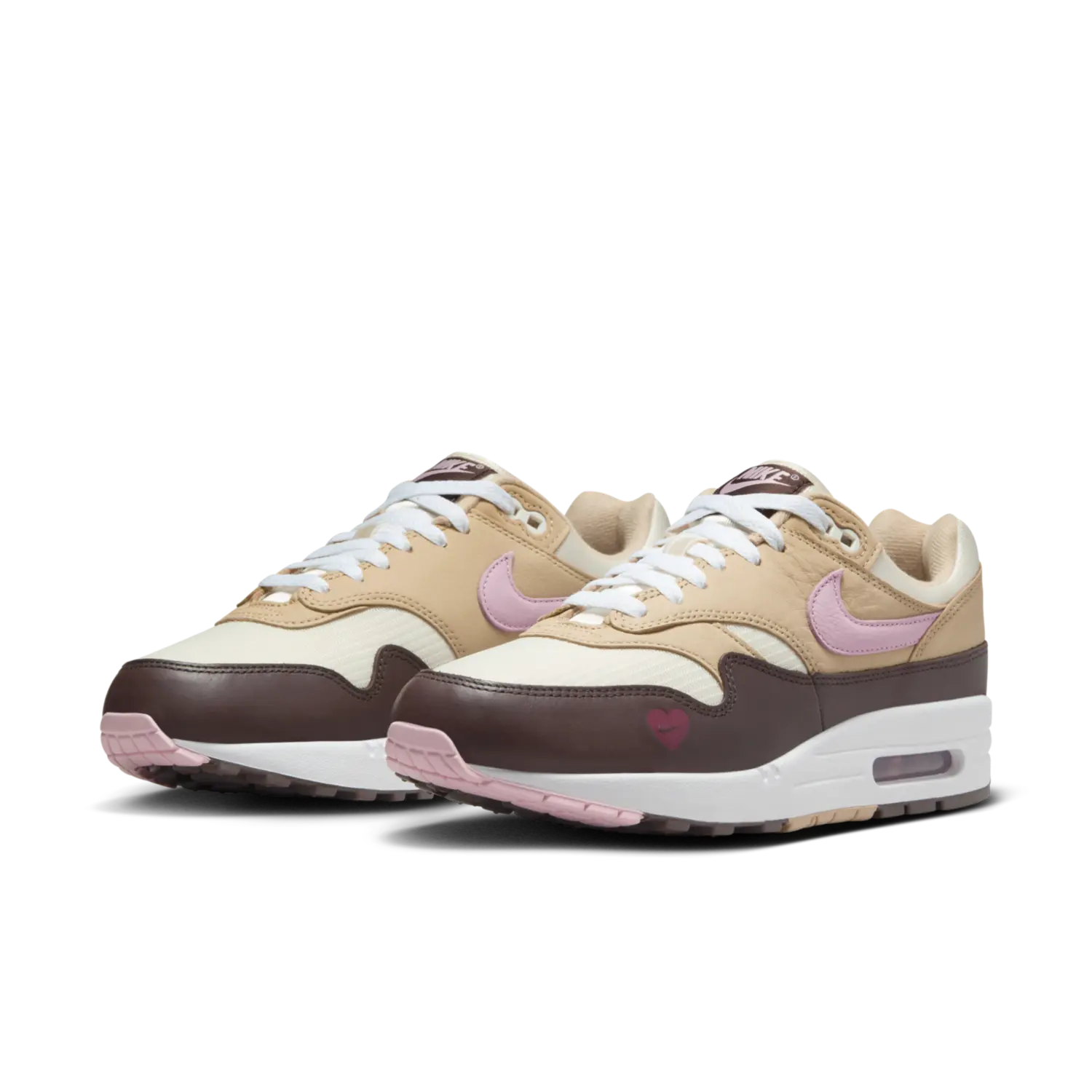 Nike air max 1 day hotsell