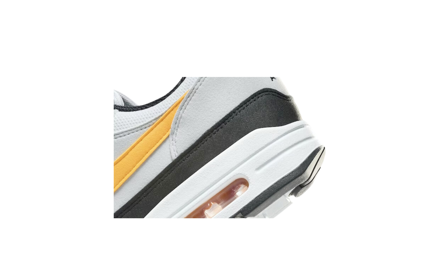 Air max urh on sale