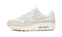 Nike Air Max 1 WMNS 'Sanddrift'