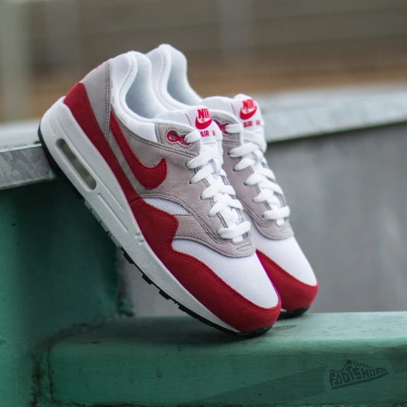 Nike Air Max 1 Womans 