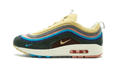 Nike Air Max 1 97 VF SW Sean Wotherspoon