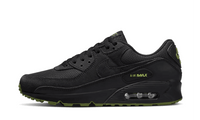 Nike Air Max 90 'Black Chlorophyll'