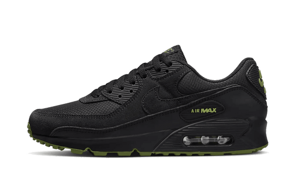 Air max 90 store online