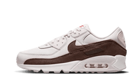 Nike Air Max 90 'Brown Tile'