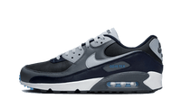 Nike Air Max 90 'Gore-Tex Anthracite Obsidian'