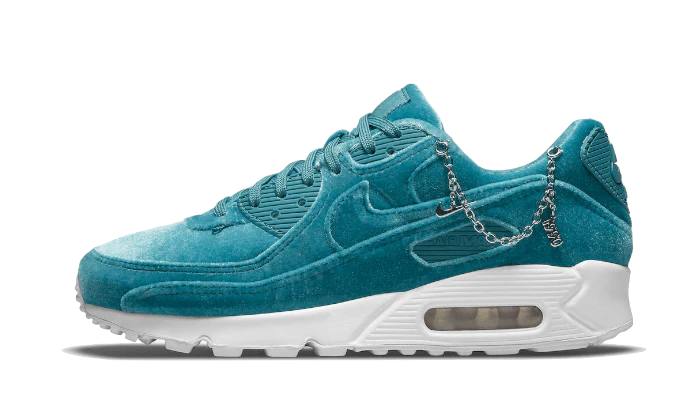 Nike air max 90 hyp best sale