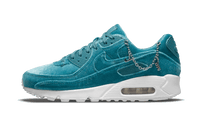 Nike Air Max 90 Lucky Charms Ash Green (W)