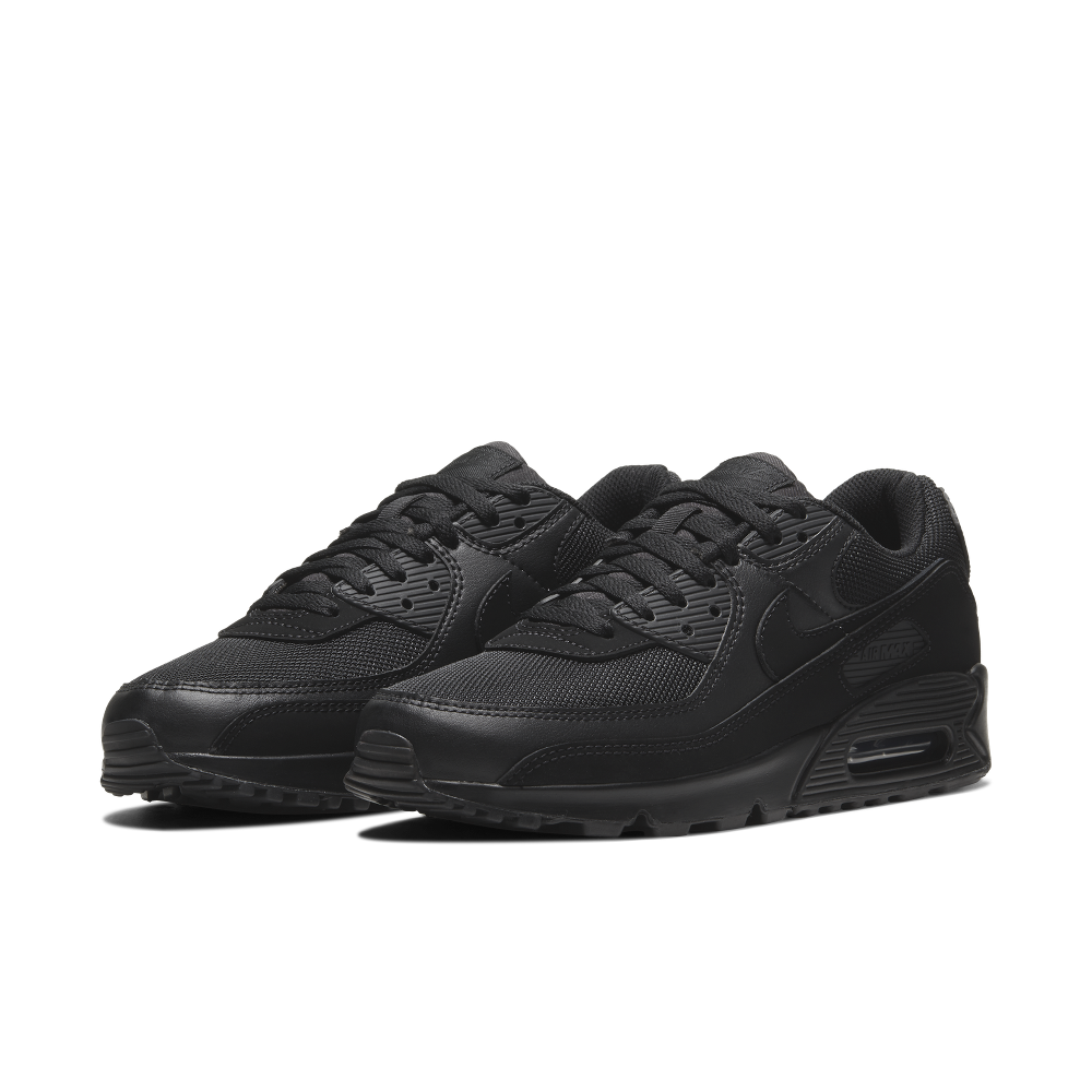 Nike air max 90 essential india best sale