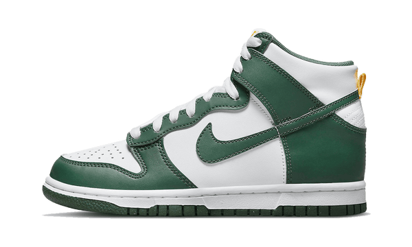 Nike Dunk High deals