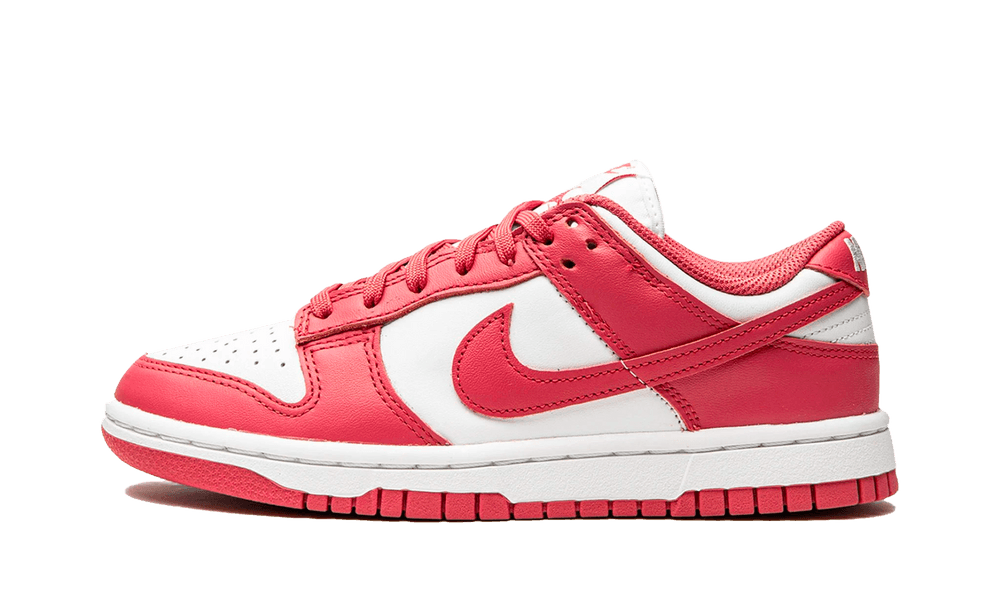 Nike Dunk Low ''Archeo Pink''