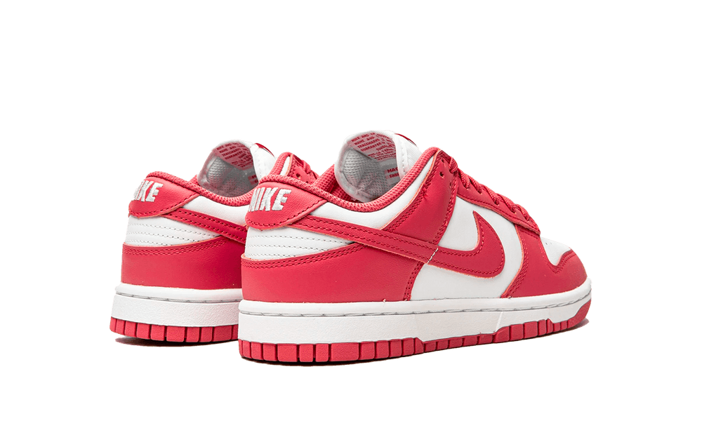 Nike Dunk Low 'Archeo Pink' - Sneakerhype