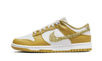 Nike Dunk Low 'Barley Paisley' (W)