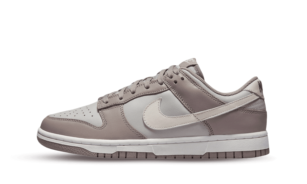 Nike Dunk Low ''Bone Beige''