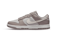 Nike Dunk Low 'Bone Beige'