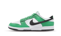 Nike Dunk Low 'Celtics