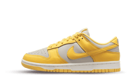 Nike Dunk Low 'Citron Pulse' (W)