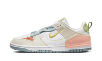 Nike Dunk Low 'Disrupt 2 Easter' (W)