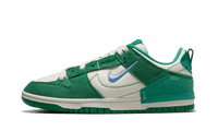 Nike Dunk Low Disrupt 2 Malachite (W)