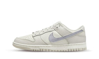 Nike Dunk Low ESS Sail Oxygen Purple (W)