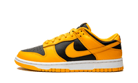 Nike Dunk Low 'Goldenrod' (2021)