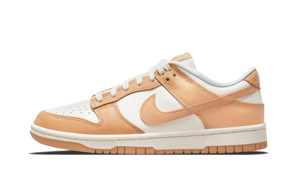 Nike Dunk Low Harvest Moon (W)