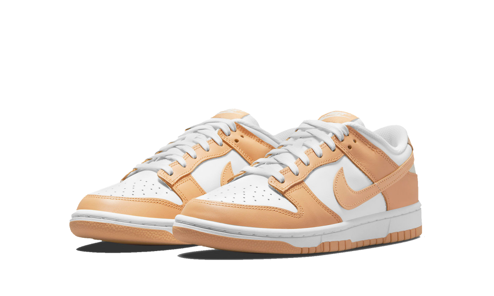 Nike Dunk Low Harvest Moon (W)