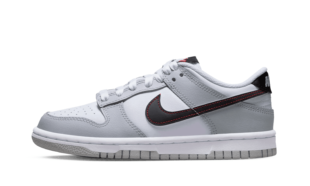 Nike Dunk Low ''Jackpot'' (GS)