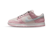 Nike Dunk Low LX 'Pink Foam' (W)