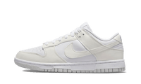 Nike Dunk Low 'Move to Zero Sail'