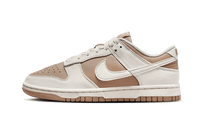 Nike Dunk Low Next Nature Beige Sail (W)