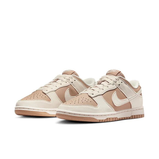 Nike Dunk Low Next Nature Beige Sail (W)