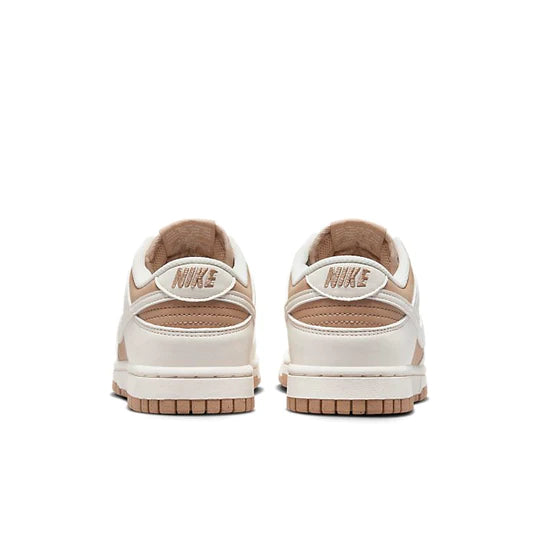 Nike Dunk Low Next Nature Beige Sail (W)